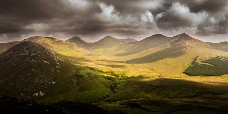 量子密钥分发网络：构建面向未来的网络安全传输基础设施