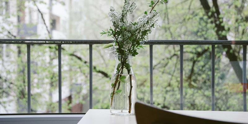 零信任与SASE深度融合：构建下一代企业IT资源安全访问架构